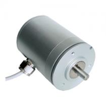 Emonitor Condition Monitoring Software